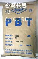 pbt-4140-201d